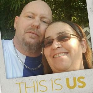 Meet your Posher, Naomi